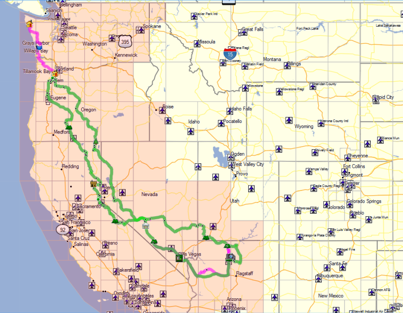 Name:  Untitled-10.png
Views: 55
Size:  341.6 KB