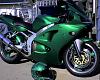  Lets see what a Kawi Rider Looks Like!!-bike-helmet-3.jpg