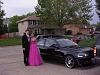  Lets see what a Kawi Rider Looks Like!!-dscn0503.jpg