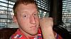  Lets see what a Kawi Rider Looks Like!!-dsc00183.jpg