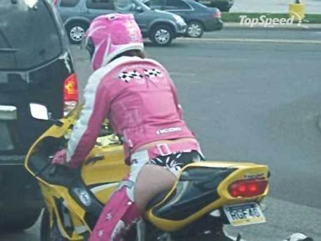 Name:  sexy-motorcycle-clot_460x0w.jpg
Views: 28
Size:  23.2 KB