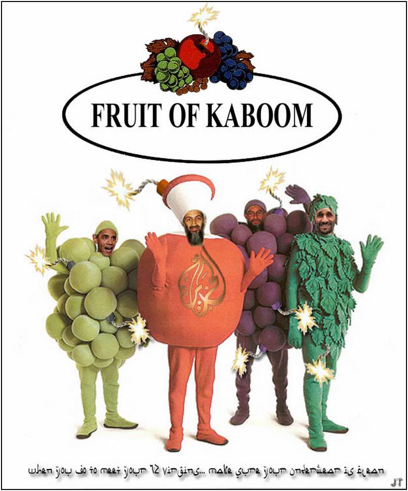 Name:  securedownload.jpg
Views: 90
Size:  85.0 KB