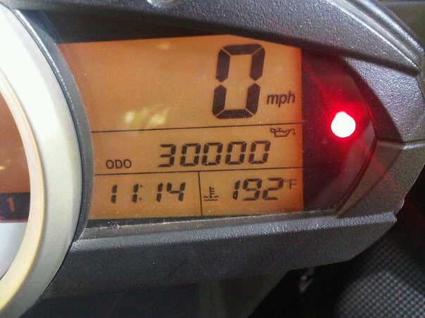 Name:  30000miles.jpg
Views: 23
Size:  43.7 KB