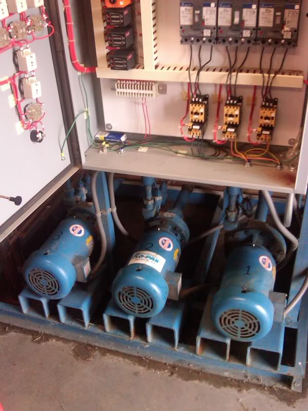 Name:  IMG00701-20110503-1524.jpg
Views: 23
Size:  83.0 KB