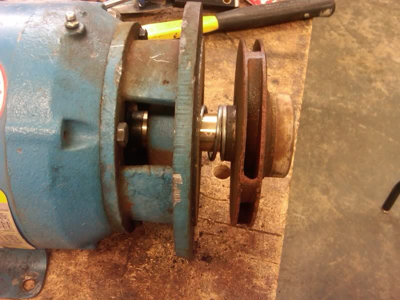 Name:  IMG00700-20110503-1444.jpg
Views: 22
Size:  79.7 KB