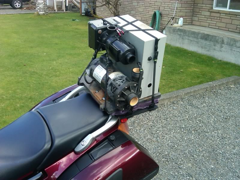 Name:  IMG00640-20110418-1721.jpg
Views: 21
Size:  118.6 KB