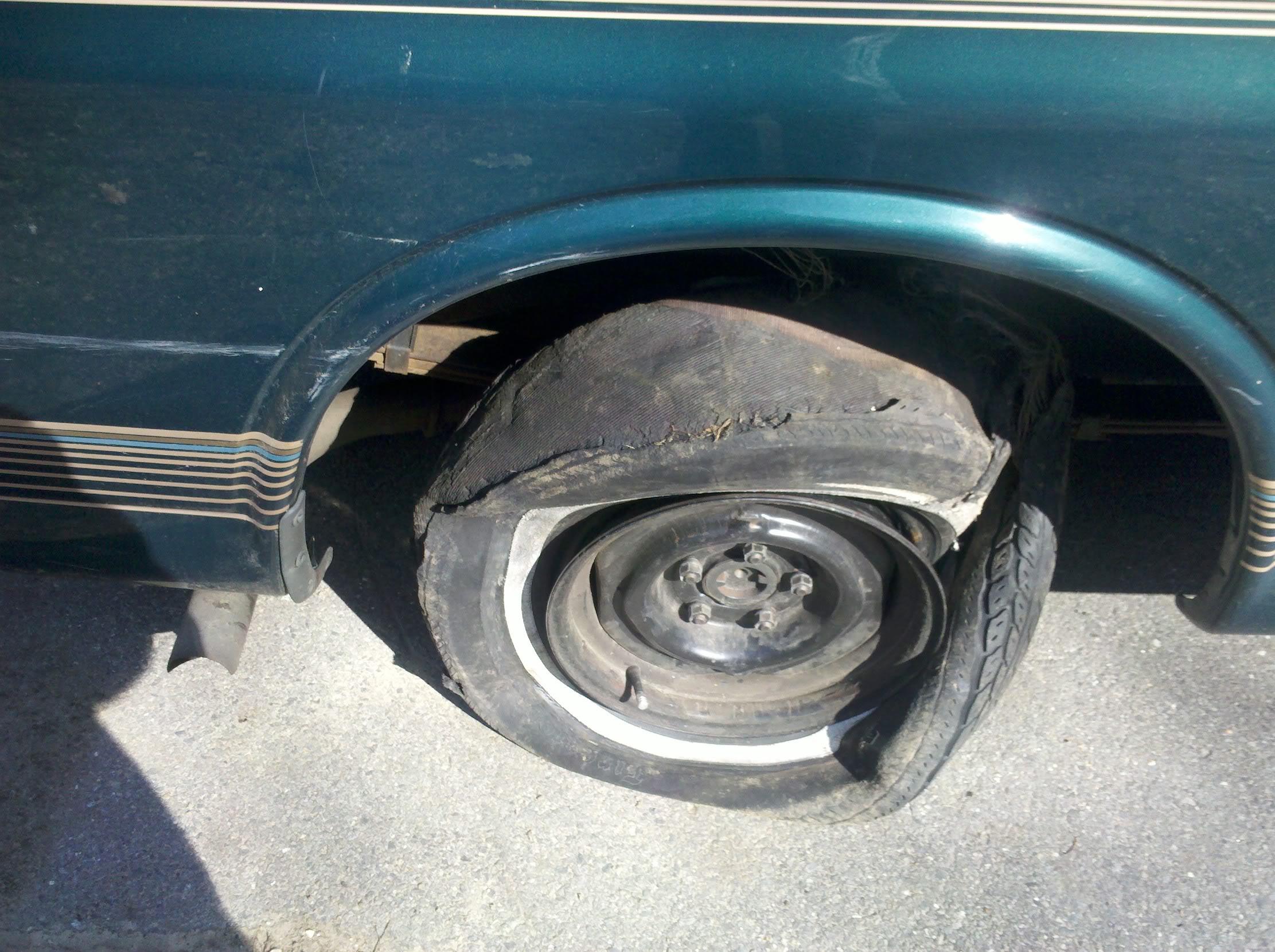 Name:  IMG_20110415_160343.jpg
Views: 18
Size:  520.8 KB