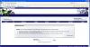 *OFFICIAL* This does not work - please fix it thread-kawi.jpg
