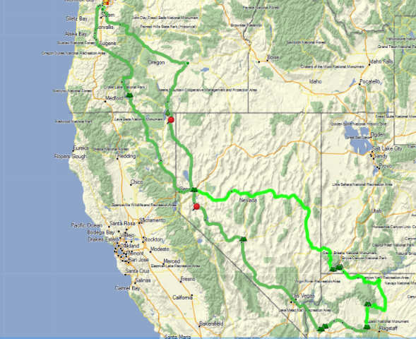 Name:  Grandcanyon2.png
Views: 32
Size:  495.3 KB