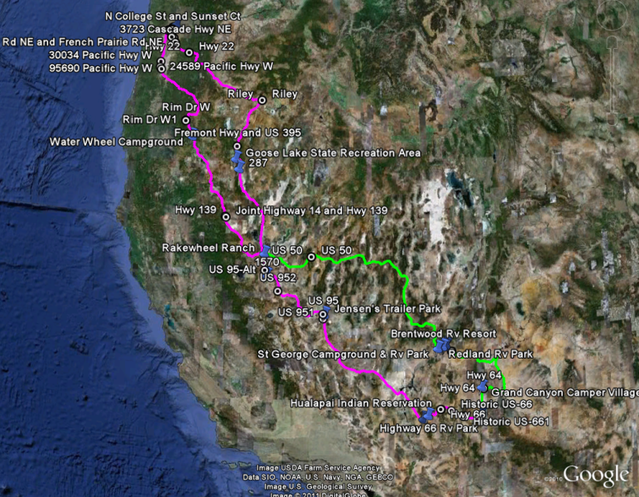 Name:  GoogleEarthGrandCanyon.png
Views: 32
Size:  653.3 KB