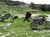Greece/gtz 750/iosif9 /enduro party!!!!-faliraki-3.jpg