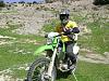 Greece/gtz 750/iosif9 /enduro party!!!!-faliraki-5.jpg