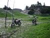 Greece/gtz 750/iosif9 /enduro party!!!!-faliraki.jpg-4.jpg