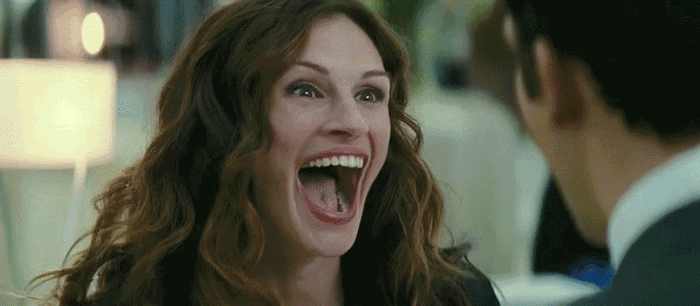 Name:  1255063969100.gif
Views: 24
Size:  1.72 MB