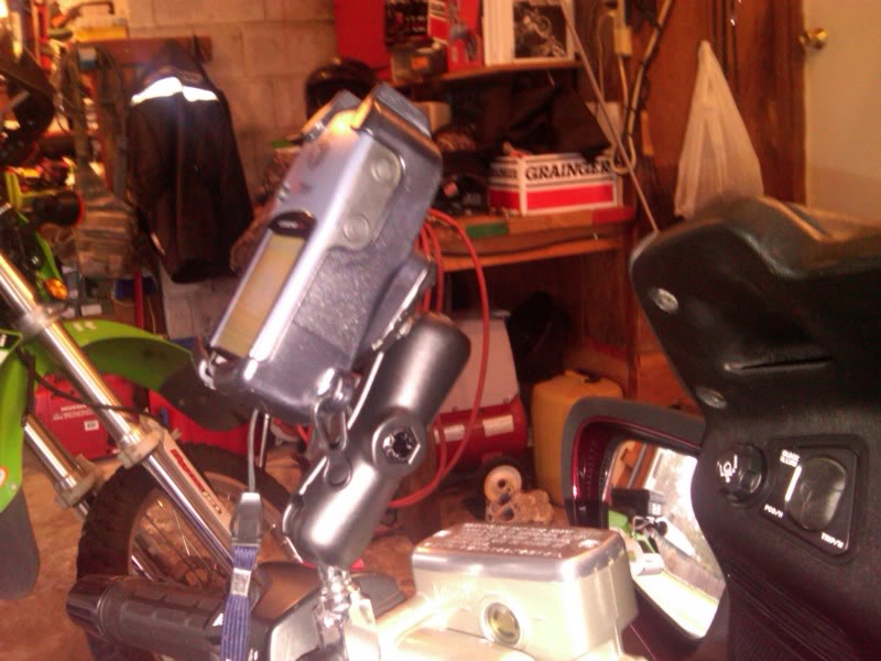Name:  IMG00221-20110216-1514.jpg
Views: 55
Size:  74.7 KB