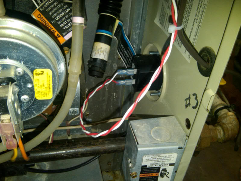 Name:  IMG00147-20110127-1244.jpg
Views: 56
Size:  72.7 KB