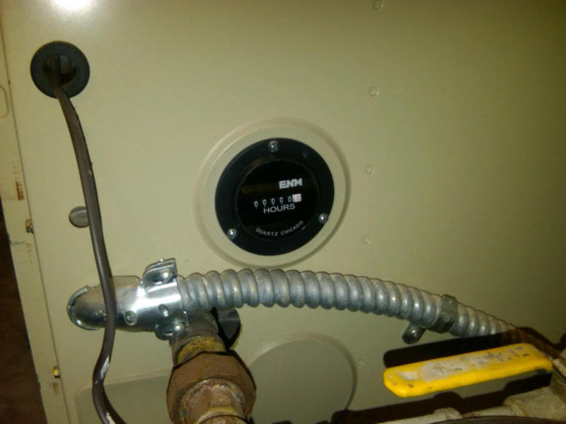 Name:  IMG00146-20110127-1243.jpg
Views: 74
Size:  38.4 KB