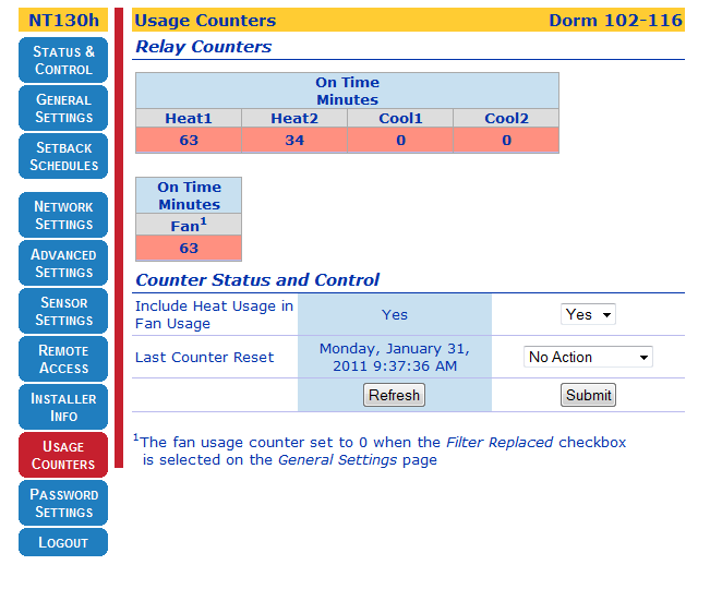 Name:  Untitled-6.png
Views: 60
Size:  28.2 KB
