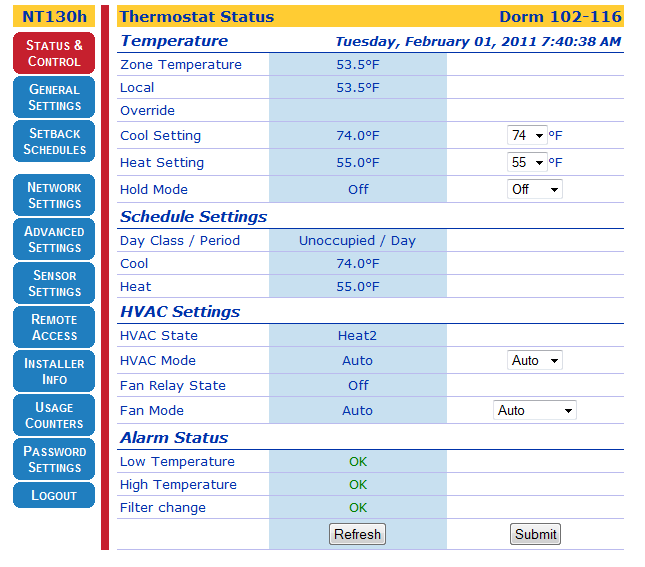 Name:  Untitled2.png
Views: 33
Size:  34.0 KB