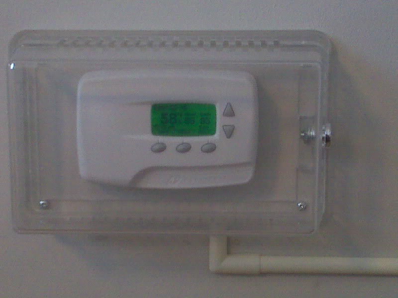 Name:  IMG00141.jpg
Views: 49
Size:  47.6 KB