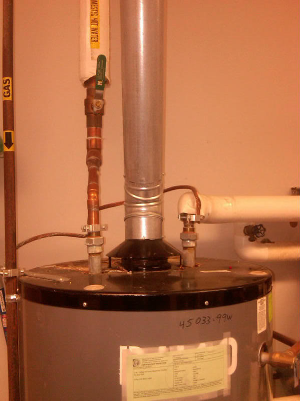 Name:  IMG00163-20110201-0747.jpg
Views: 49
Size:  53.0 KB