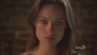 Name:  house-number8.gif
Views: 24
Size:  3.88 MB