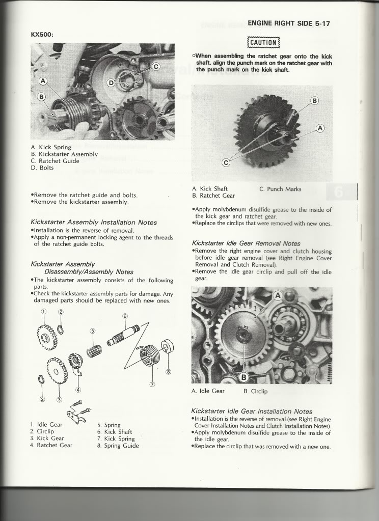 Name:  KXKickstartgearandspring.jpg
Views: 1079
Size:  143.9 KB