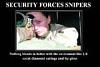  I feel like whoring it up-military-sniper.jpg