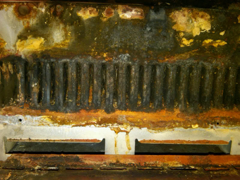 Name:  IMG00116-20101011-1339.jpg
Views: 55
Size:  82.0 KB