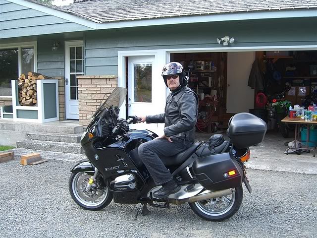 Name:  Jim1.jpg
Views: 19
Size:  102.5 KB