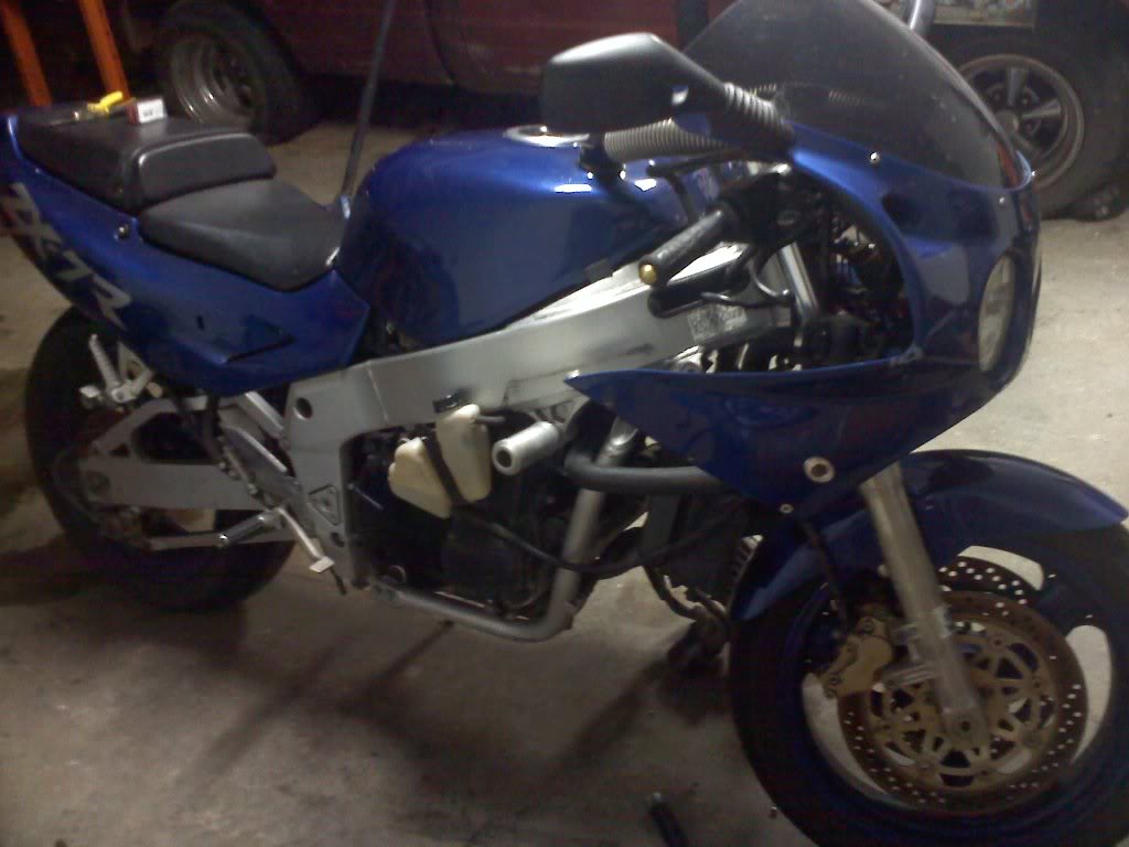 Name: ExhaustOff.jpg
Views: 18
Size: 69.7 KB