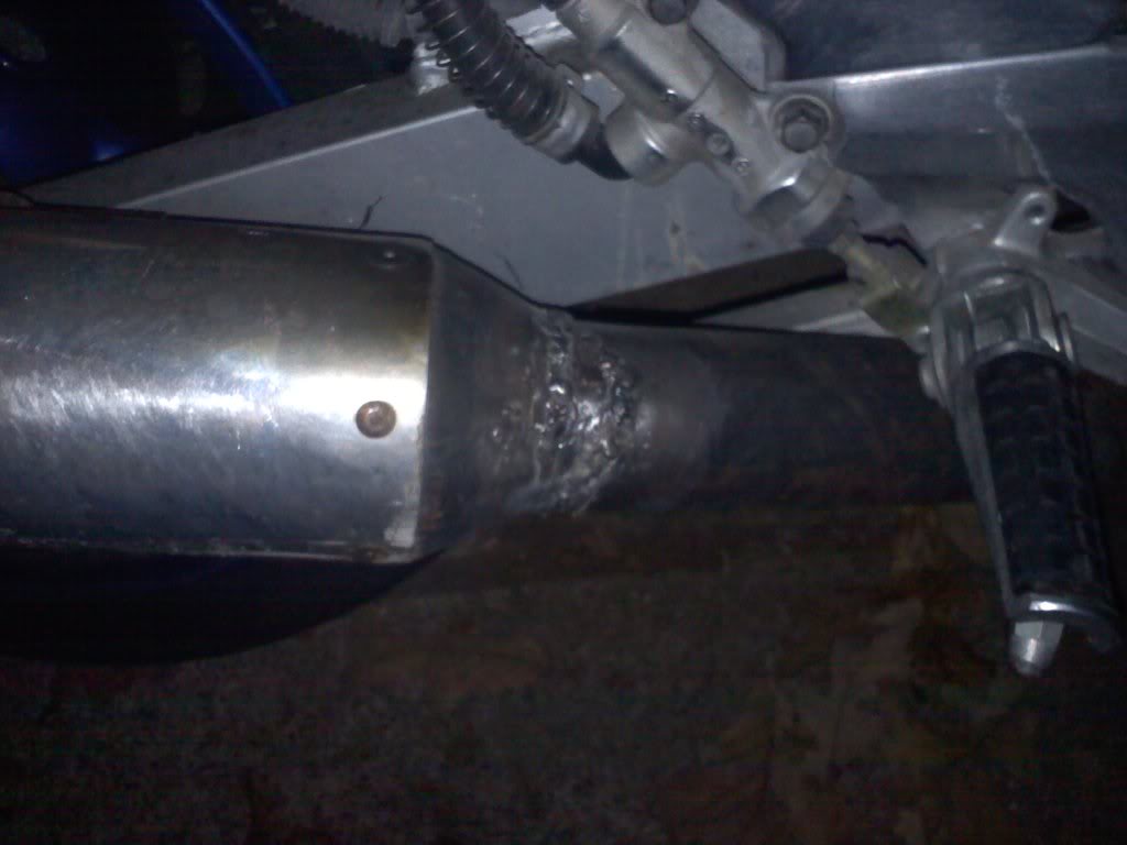 Name: Weld.jpg
Views: 14
Size: 50.5 KB