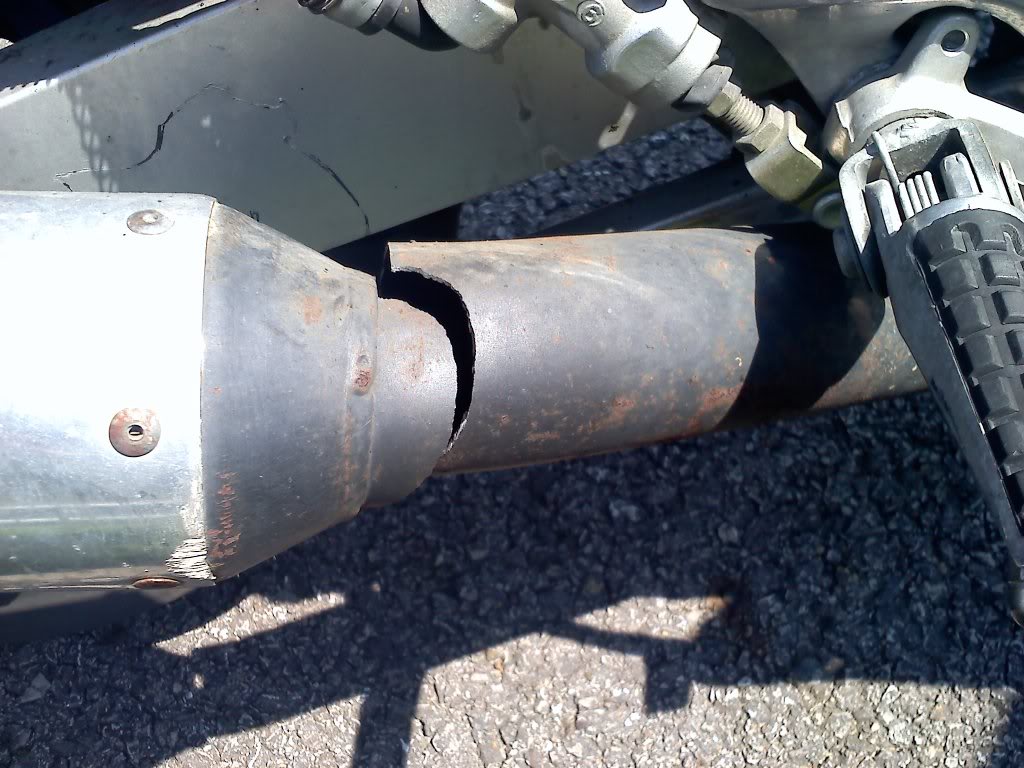 Name: Exhaust.jpg
Views: 18
Size: 121.7 KB
