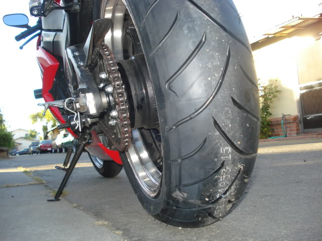 Name:  garagestuffart001.jpg
Views: 52
Size:  80.1 KB