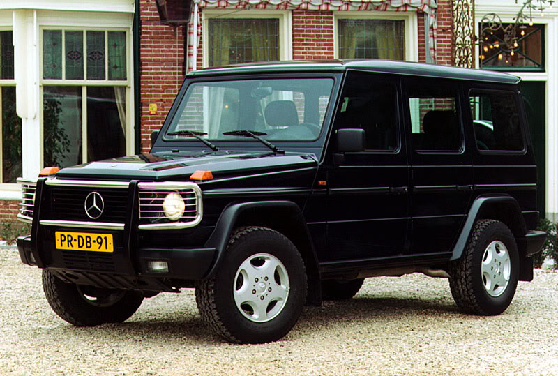 Name: Mercedes-Benz_G-klasse_Stationwagon_Lang_1_fb6.jpg
Views: 71
Size: 115.7 KB