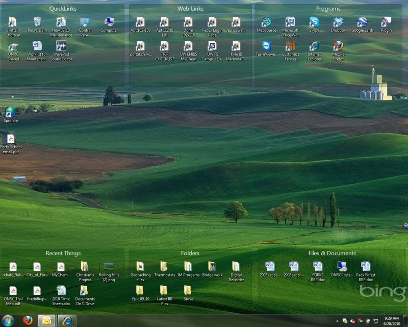 Name:  Untitled-5.jpg
Views: 57
Size:  101.8 KB