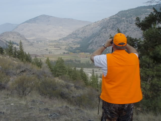 Name:  PA153785.jpg
Views: 57
Size:  47.6 KB