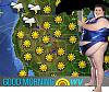 Let's See a Pic of Your Local Weather Girl-wv.jpg