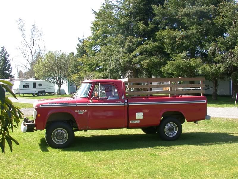 Name:  Dodge-1.jpg
Views: 57
Size:  156.6 KB