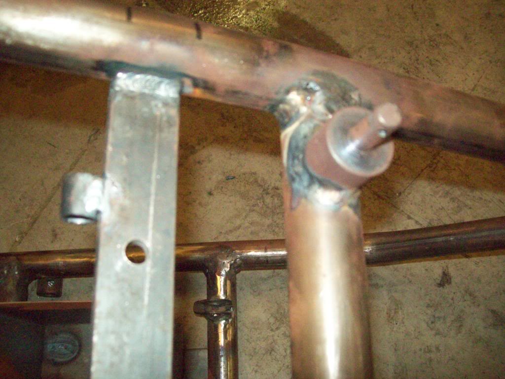 Name:  107_0570.jpg
Views: 53
Size:  108.2 KB