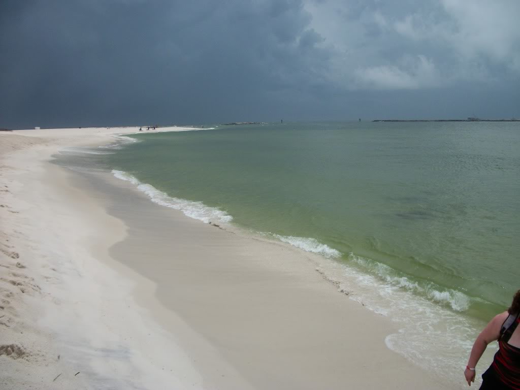 Name:  100_0640.jpg
Views: 55
Size:  68.7 KB