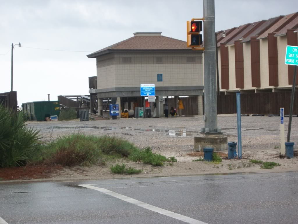 Name:  100_0653.jpg
Views: 34
Size:  137.8 KB