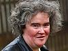Is this broad scary or what?-boyle.jpg