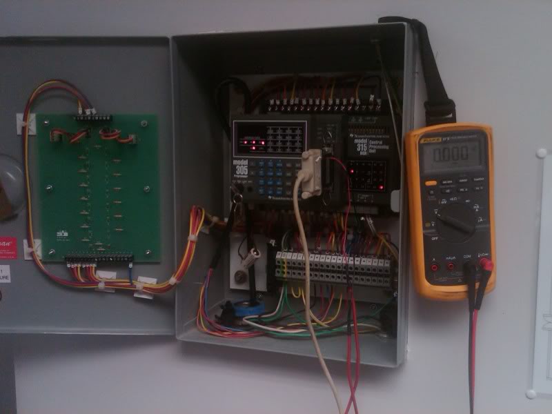 Name:  IMG00002-20100406-0950.jpg
Views: 52
Size:  45.1 KB