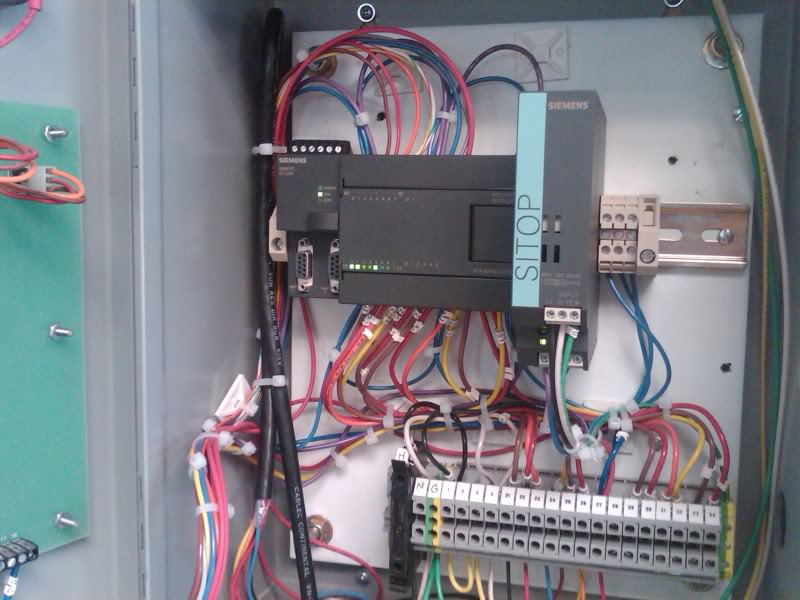 Name:  IMG00052-20100413-1315.jpg
Views: 54
Size:  75.0 KB