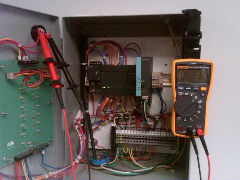 Name:  IMG00205-20100510-0947.jpg
Views: 59
Size:  62.1 KB