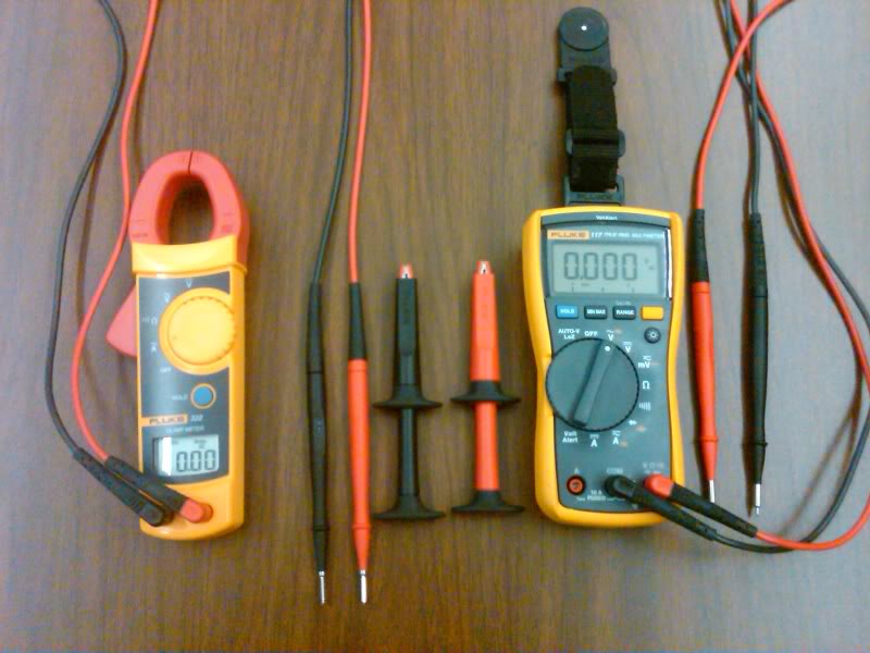 Name:  IMG00207-20100510-0952.jpg
Views: 55
Size:  60.4 KB