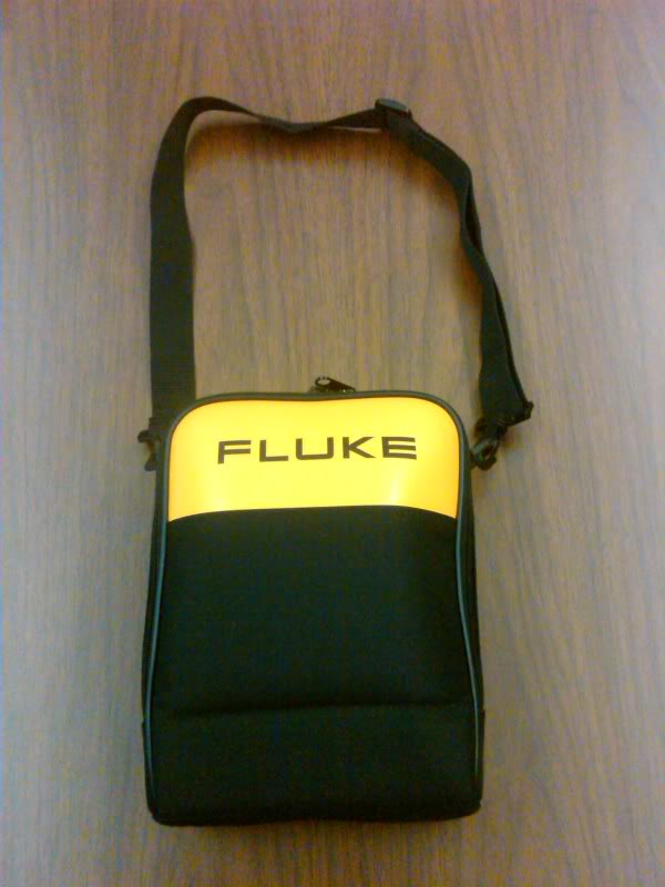 Name:  IMG00208-20100510-0954.jpg
Views: 55
Size:  43.3 KB