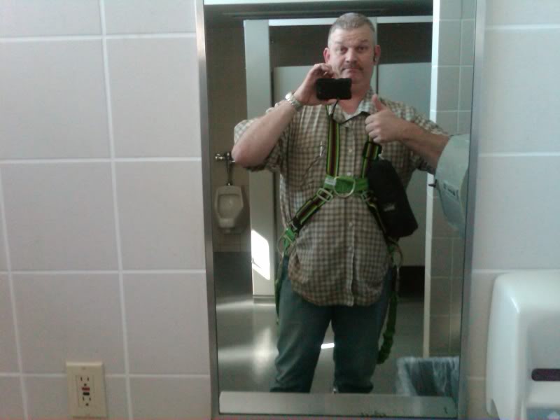 Name:  IMG00185-20100507-0950.jpg
Views: 54
Size:  39.0 KB