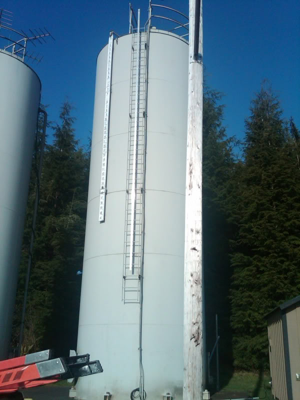 Name:  IMG00038-20100413-0833.jpg
Views: 54
Size:  75.3 KB